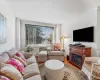 220-55 46th Avenue, New York, NY, 1 Bedroom Bedrooms, 3 Rooms Rooms,1 BathroomBathrooms,Residential,For Rent,46th,0,1052542 220-55 46th Avenue, New York, NY, 1 Bedroom Bedrooms, 3 Rooms Rooms,1 BathroomBathrooms,Residential,For Rent,46th,0,1052542