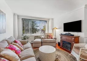 220-55 46th Avenue, New York, NY, 1 Bedroom Bedrooms, 3 Rooms Rooms,1 BathroomBathrooms,Residential,For Rent,46th,0,1052542 220-55 46th Avenue, New York, NY, 1 Bedroom Bedrooms, 3 Rooms Rooms,1 BathroomBathrooms,Residential,For Rent,46th,0,1052542