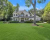 14 Whistler Hill Lane, Huntington, NY, 4 Bedrooms Bedrooms, 10 Rooms Rooms,4 BathroomsBathrooms,Residential,For Rent,Whistler Hill,0,1051951 14 Whistler Hill Lane, Huntington, NY, 4 Bedrooms Bedrooms, 10 Rooms Rooms,4 BathroomsBathrooms,Residential,For Rent,Whistler Hill,0,1051951