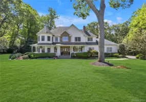 14 Whistler Hill Lane, Huntington, NY, 4 Bedrooms Bedrooms, 10 Rooms Rooms,4 BathroomsBathrooms,Residential,For Rent,Whistler Hill,0,1051951 14 Whistler Hill Lane, Huntington, NY, 4 Bedrooms Bedrooms, 10 Rooms Rooms,4 BathroomsBathrooms,Residential,For Rent,Whistler Hill,0,1051951