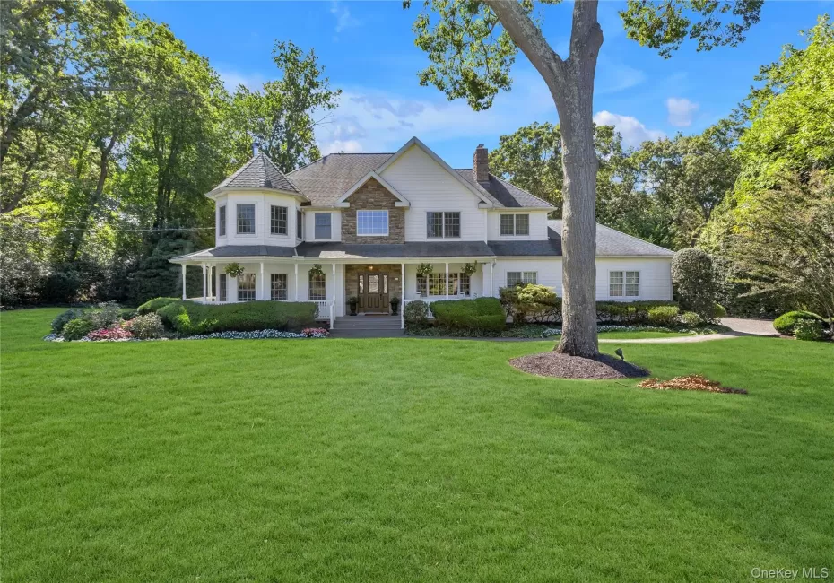 14 Whistler Hill Lane, Huntington, NY, 4 Bedrooms Bedrooms, 10 Rooms Rooms,4 BathroomsBathrooms,Residential,For Rent,Whistler Hill,0,1051951 14 Whistler Hill Lane, Huntington, NY, 4 Bedrooms Bedrooms, 10 Rooms Rooms,4 BathroomsBathrooms,Residential,For Rent,Whistler Hill,0,1051951
