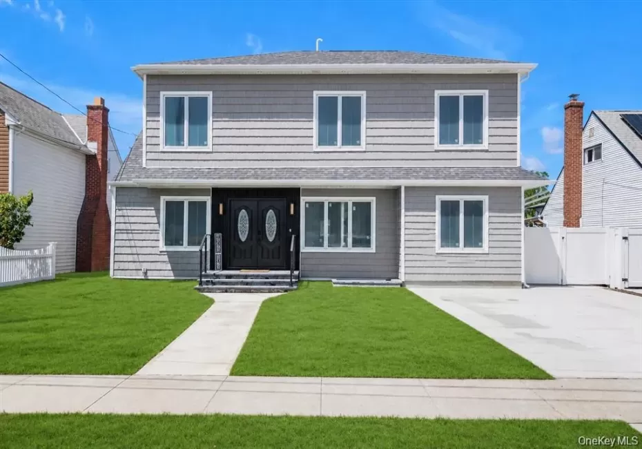 22 Miller Circle, Oyster Bay, NY, 6 Bedrooms Bedrooms, 14 Rooms Rooms,5 BathroomsBathrooms,Residential,For Rent,Miller,0,1052642 22 Miller Circle, Oyster Bay, NY, 6 Bedrooms Bedrooms, 14 Rooms Rooms,5 BathroomsBathrooms,Residential,For Rent,Miller,0,1052642