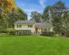 6 Hillside Terrace, Carmel, NY, 3 Bedrooms Bedrooms, 7 Rooms Rooms,1 BathroomBathrooms,Residential,For Rent,Hillside,0,1050150 6 Hillside Terrace, Carmel, NY, 3 Bedrooms Bedrooms, 7 Rooms Rooms,1 BathroomBathrooms,Residential,For Rent,Hillside,0,1050150