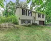 47 Jean Drive, Cortlandt, NY, 3 Bedrooms Bedrooms, 7 Rooms Rooms,2 BathroomsBathrooms,Residential,For Rent,Jean,0,1050926 47 Jean Drive, Cortlandt, NY, 3 Bedrooms Bedrooms, 7 Rooms Rooms,2 BathroomsBathrooms,Residential,For Rent,Jean,0,1050926