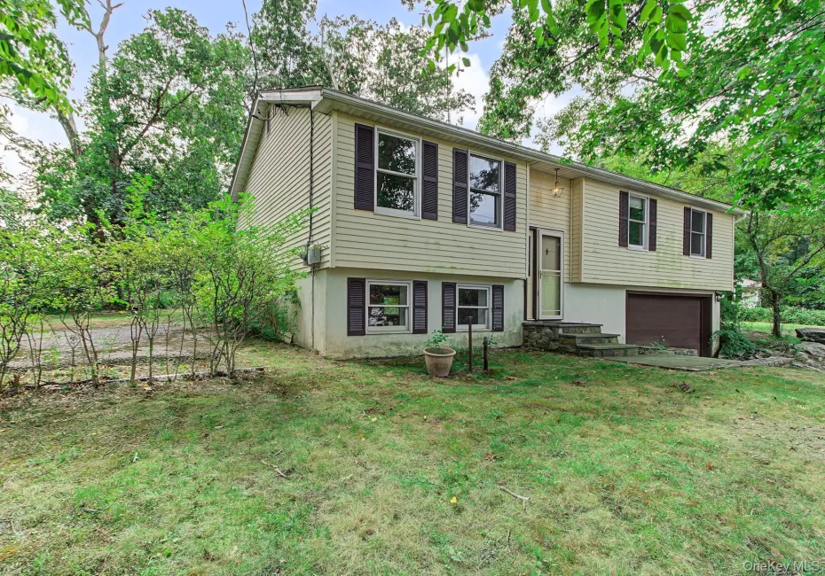 47 Jean Drive, Cortlandt, NY, 3 Bedrooms Bedrooms, 7 Rooms Rooms,2 BathroomsBathrooms,Residential,For Rent,Jean,0,1050926 47 Jean Drive, Cortlandt, NY, 3 Bedrooms Bedrooms, 7 Rooms Rooms,2 BathroomsBathrooms,Residential,For Rent,Jean,0,1050926