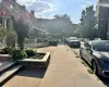 139-16 85th Drive, New York, NY, 4 Bedrooms Bedrooms, 8 Rooms Rooms,3 BathroomsBathrooms,Residential,For Rent,85th,0,1052544 139-16 85th Drive, New York, NY, 4 Bedrooms Bedrooms, 8 Rooms Rooms,3 BathroomsBathrooms,Residential,For Rent,85th,0,1052544