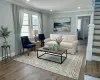 131-05 135th Street, New York, NY, 2 Bedrooms Bedrooms, 7 Rooms Rooms,2 BathroomsBathrooms,Residential,For Rent,135th,0,1052340 131-05 135th Street, New York, NY, 2 Bedrooms Bedrooms, 7 Rooms Rooms,2 BathroomsBathrooms,Residential,For Rent,135th,0,1052340