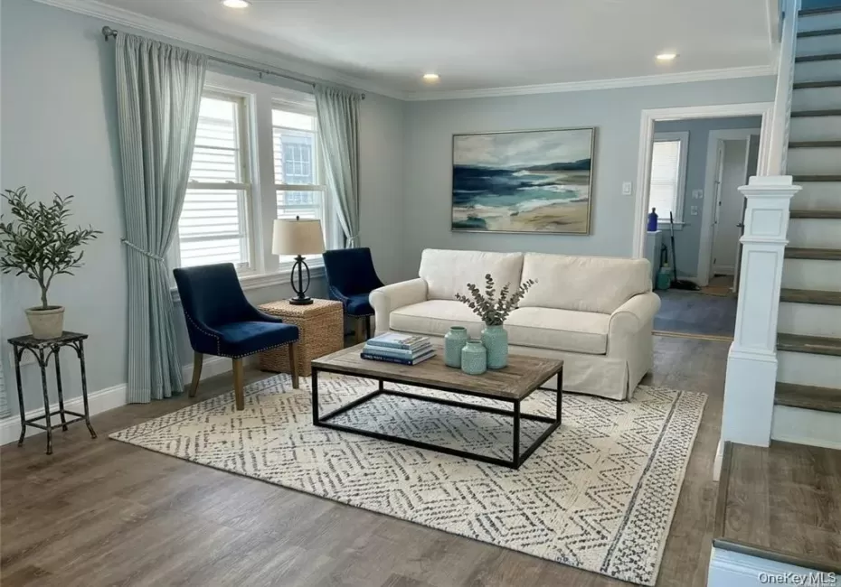 131-05 135th Street, New York, NY, 2 Bedrooms Bedrooms, 7 Rooms Rooms,2 BathroomsBathrooms,Residential,For Rent,135th,0,1052340 131-05 135th Street, New York, NY, 2 Bedrooms Bedrooms, 7 Rooms Rooms,2 BathroomsBathrooms,Residential,For Rent,135th,0,1052340