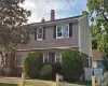 81 Baltimore Avenue, Oyster Bay, NY, 5 Bedrooms Bedrooms, 11 Rooms Rooms,2 BathroomsBathrooms,Residential,For Rent,Baltimore,0,1052540 81 Baltimore Avenue, Oyster Bay, NY, 5 Bedrooms Bedrooms, 11 Rooms Rooms,2 BathroomsBathrooms,Residential,For Rent,Baltimore,0,1052540