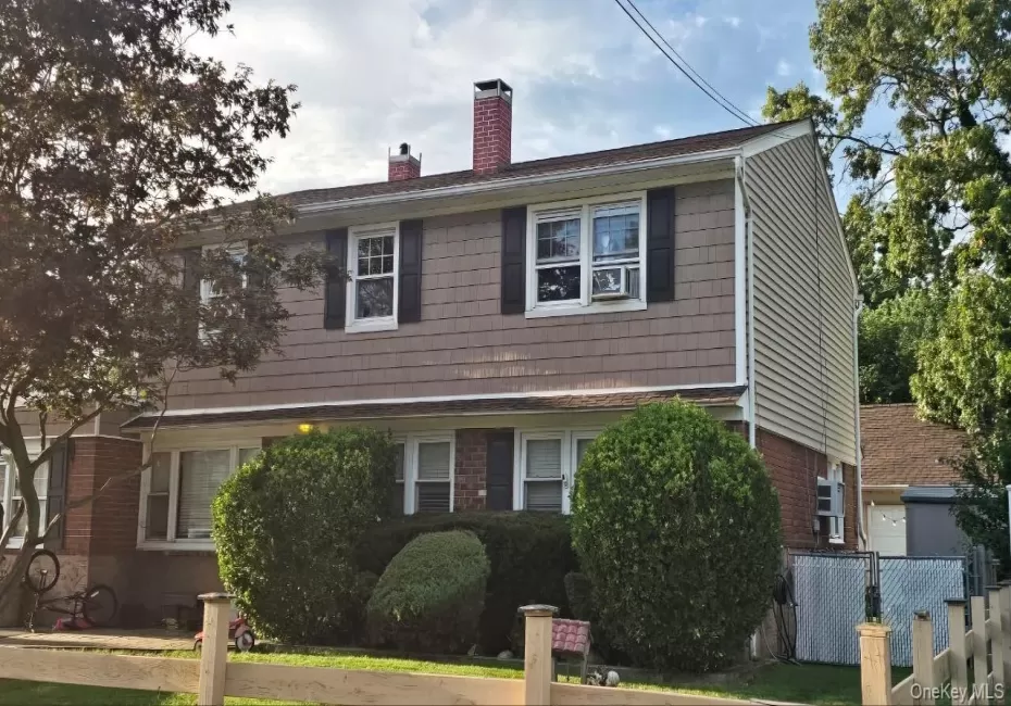 81 Baltimore Avenue, Oyster Bay, NY, 5 Bedrooms Bedrooms, 11 Rooms Rooms,2 BathroomsBathrooms,Residential,For Rent,Baltimore,0,1052540 81 Baltimore Avenue, Oyster Bay, NY, 5 Bedrooms Bedrooms, 11 Rooms Rooms,2 BathroomsBathrooms,Residential,For Rent,Baltimore,0,1052540