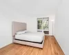 2736 Independence Avenue, New York, NY, 1 Bedroom Bedrooms, 3 Rooms Rooms,1 BathroomBathrooms,Residential,For Rent,Independence,0,1052482 2736 Independence Avenue, New York, NY, 1 Bedroom Bedrooms, 3 Rooms Rooms,1 BathroomBathrooms,Residential,For Rent,Independence,0,1052482