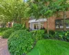 1 Town House Place, North Hempstead, NY, 1 Bedroom Bedrooms, 3 Rooms Rooms,1 BathroomBathrooms,Residential,For Rent,Town House,0,1052098 1 Town House Place, North Hempstead, NY, 1 Bedroom Bedrooms, 3 Rooms Rooms,1 BathroomBathrooms,Residential,For Rent,Town House,0,1052098