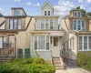 11206 148th Street, New York, NY, 3 Bedrooms Bedrooms, 7 Rooms Rooms,1 BathroomBathrooms,Residential,For Rent,148th,0,1052636 11206 148th Street, New York, NY, 3 Bedrooms Bedrooms, 7 Rooms Rooms,1 BathroomBathrooms,Residential,For Rent,148th,0,1052636