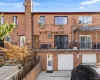 368 Balcom Avenue, New York, NY, 6 Bedrooms Bedrooms, 10 Rooms Rooms,3 BathroomsBathrooms,Residential,For Rent,Balcom,0,1052640 368 Balcom Avenue, New York, NY, 6 Bedrooms Bedrooms, 10 Rooms Rooms,3 BathroomsBathrooms,Residential,For Rent,Balcom,0,1052640