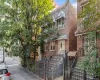 1814 Phelan Place, New York, NY, 10 Bedrooms Bedrooms, 13 Rooms Rooms,3 BathroomsBathrooms,Residential,For Rent,Phelan,0,1052665 1814 Phelan Place, New York, NY, 10 Bedrooms Bedrooms, 13 Rooms Rooms,3 BathroomsBathrooms,Residential,For Rent,Phelan,0,1052665