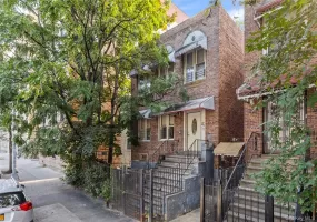 1814 Phelan Place, New York, NY, 10 Bedrooms Bedrooms, 13 Rooms Rooms,3 BathroomsBathrooms,Residential,For Rent,Phelan,0,1052665 1814 Phelan Place, New York, NY, 10 Bedrooms Bedrooms, 13 Rooms Rooms,3 BathroomsBathrooms,Residential,For Rent,Phelan,0,1052665