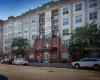 100 Glen Street, Glen Cove, NY, 3 Rooms Rooms,1 BathroomBathrooms,Residential Lease,For Rent,Glen,0,1052576 100 Glen Street, Glen Cove, NY, 3 Rooms Rooms,1 BathroomBathrooms,Residential Lease,For Rent,Glen,0,1052576
