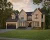 Welcome to 321 Locust Avenue! This brand new construction modern colonial with a two-car garage is just what you have been waiting for. Welcome to 321 Locust Avenue! This brand new construction modern colonial with a two-car garage is just what you have been waiting for.