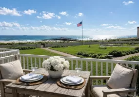 2 Richmond Road, Hempstead, NY, 1 Bedroom Bedrooms, 4 Rooms Rooms,1 BathroomBathrooms,Residential,For Rent,Richmond,0,1052494 2 Richmond Road, Hempstead, NY, 1 Bedroom Bedrooms, 4 Rooms Rooms,1 BathroomBathrooms,Residential,For Rent,Richmond,0,1052494