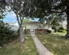 260 8th Street, Oyster Bay, NY, 3 Bedrooms Bedrooms, 6 Rooms Rooms,1 BathroomBathrooms,Residential,For Rent,8th,0,1052238 260 8th Street, Oyster Bay, NY, 3 Bedrooms Bedrooms, 6 Rooms Rooms,1 BathroomBathrooms,Residential,For Rent,8th,0,1052238