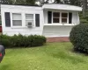 433 Mill Road, Riverhead, NY, 2 Bedrooms Bedrooms, 5 Rooms Rooms,1 BathroomBathrooms,Residential,For Rent,Mill,0,1052823 433 Mill Road, Riverhead, NY, 2 Bedrooms Bedrooms, 5 Rooms Rooms,1 BathroomBathrooms,Residential,For Rent,Mill,0,1052823