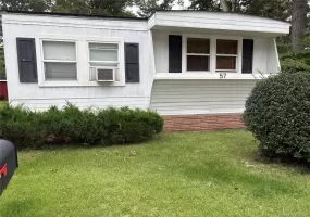433 Mill Road, Riverhead, NY, 2 Bedrooms Bedrooms, 5 Rooms Rooms,1 BathroomBathrooms,Residential,For Rent,Mill,0,1052823 433 Mill Road, Riverhead, NY, 2 Bedrooms Bedrooms, 5 Rooms Rooms,1 BathroomBathrooms,Residential,For Rent,Mill,0,1052823