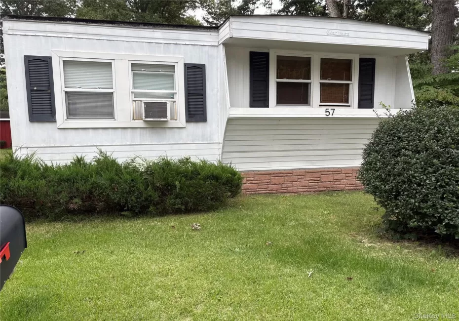433 Mill Road, Riverhead, NY, 2 Bedrooms Bedrooms, 5 Rooms Rooms,1 BathroomBathrooms,Residential,For Rent,Mill,0,1052823 433 Mill Road, Riverhead, NY, 2 Bedrooms Bedrooms, 5 Rooms Rooms,1 BathroomBathrooms,Residential,For Rent,Mill,0,1052823