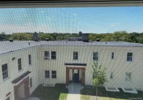 120 CENTRAL Avenue, Orangetown, NY, 1 Bedroom Bedrooms, 4 Rooms Rooms,1 BathroomBathrooms,Residential Lease,For Rent,CENTRAL,0,1052717 120 CENTRAL Avenue, Orangetown, NY, 1 Bedroom Bedrooms, 4 Rooms Rooms,1 BathroomBathrooms,Residential Lease,For Rent,CENTRAL,0,1052717