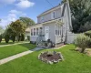 403 Clinton Street, Hempstead, NY, 3 Bedrooms Bedrooms, 6 Rooms Rooms,2 BathroomsBathrooms,Residential,For Rent,Clinton,0,1039809 403 Clinton Street, Hempstead, NY, 3 Bedrooms Bedrooms, 6 Rooms Rooms,2 BathroomsBathrooms,Residential,For Rent,Clinton,0,1039809