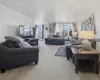 60 Hempstead Avenue, Hempstead, NY, 1 Bedroom Bedrooms, 5 Rooms Rooms,1 BathroomBathrooms,Residential,For Rent,Hempstead,0,1044097 60 Hempstead Avenue, Hempstead, NY, 1 Bedroom Bedrooms, 5 Rooms Rooms,1 BathroomBathrooms,Residential,For Rent,Hempstead,0,1044097