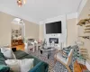 219 Bronx River Road, Yonkers, NY, 1 Bedroom Bedrooms, 3 Rooms Rooms,1 BathroomBathrooms,Residential,For Rent,Bronx River Road,0,1051908 219 Bronx River Road, Yonkers, NY, 1 Bedroom Bedrooms, 3 Rooms Rooms,1 BathroomBathrooms,Residential,For Rent,Bronx River Road,0,1051908