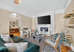 219 Bronx River Road, Yonkers, NY, 1 Bedroom Bedrooms, 3 Rooms Rooms,1 BathroomBathrooms,Residential,For Rent,Bronx River Road,0,1051908 219 Bronx River Road, Yonkers, NY, 1 Bedroom Bedrooms, 3 Rooms Rooms,1 BathroomBathrooms,Residential,For Rent,Bronx River Road,0,1051908