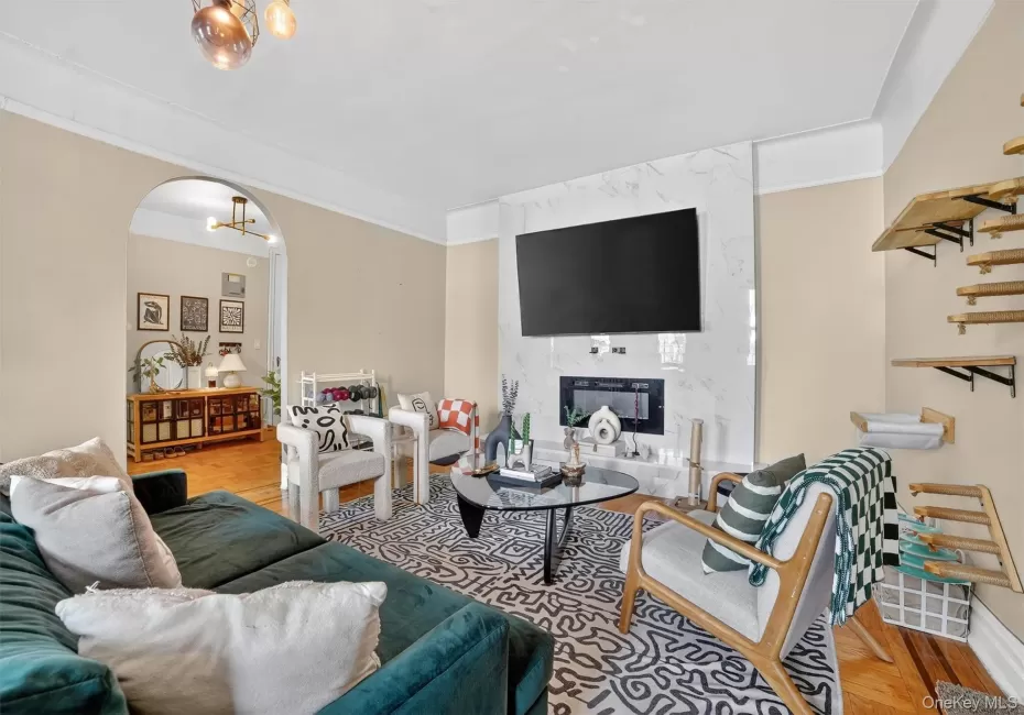 219 Bronx River Road, Yonkers, NY, 1 Bedroom Bedrooms, 3 Rooms Rooms,1 BathroomBathrooms,Residential,For Rent,Bronx River Road,0,1051908 219 Bronx River Road, Yonkers, NY, 1 Bedroom Bedrooms, 3 Rooms Rooms,1 BathroomBathrooms,Residential,For Rent,Bronx River Road,0,1051908