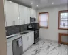 10823 64th Avenue, New York, NY, 2 Bedrooms Bedrooms, 5 Rooms Rooms,1 BathroomBathrooms,Residential Lease,For Rent,64th,0,1052766 10823 64th Avenue, New York, NY, 2 Bedrooms Bedrooms, 5 Rooms Rooms,1 BathroomBathrooms,Residential Lease,For Rent,64th,0,1052766