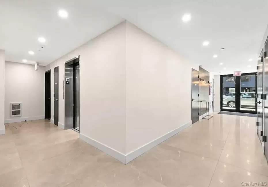 1901 Ocean Avenue, New York, NY, 1 Bedroom Bedrooms, 3 Rooms Rooms,1 BathroomBathrooms,Residential,For Rent,Ocean,0,1052893 1901 Ocean Avenue, New York, NY, 1 Bedroom Bedrooms, 3 Rooms Rooms,1 BathroomBathrooms,Residential,For Rent,Ocean,0,1052893