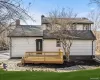 144 Old Lake Street, Harrison, NY, 3 Bedrooms Bedrooms, 8 Rooms Rooms,3 BathroomsBathrooms,Residential,For Rent,Old Lake,0,1052841 144 Old Lake Street, Harrison, NY, 3 Bedrooms Bedrooms, 8 Rooms Rooms,3 BathroomsBathrooms,Residential,For Rent,Old Lake,0,1052841