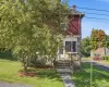 15 William Street, Goshen, NY, 4 Bedrooms Bedrooms, 9 Rooms Rooms,1 BathroomBathrooms,Residential,For Rent,William,0,1052086 15 William Street, Goshen, NY, 4 Bedrooms Bedrooms, 9 Rooms Rooms,1 BathroomBathrooms,Residential,For Rent,William,0,1052086