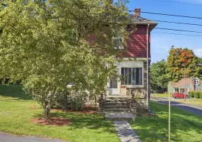 15 William Street, Goshen, NY, 4 Bedrooms Bedrooms, 9 Rooms Rooms,1 BathroomBathrooms,Residential,For Rent,William,0,1052086 15 William Street, Goshen, NY, 4 Bedrooms Bedrooms, 9 Rooms Rooms,1 BathroomBathrooms,Residential,For Rent,William,0,1052086