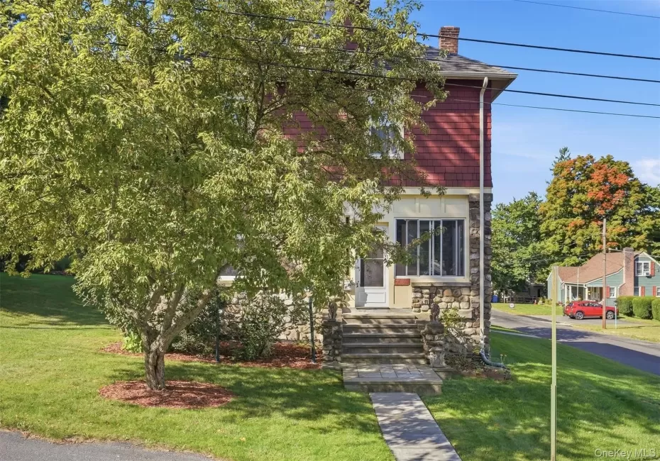 15 William Street, Goshen, NY, 4 Bedrooms Bedrooms, 9 Rooms Rooms,1 BathroomBathrooms,Residential,For Rent,William,0,1052086 15 William Street, Goshen, NY, 4 Bedrooms Bedrooms, 9 Rooms Rooms,1 BathroomBathrooms,Residential,For Rent,William,0,1052086