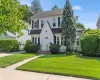 33 Lawrence Avenue, Hempstead, NY, 5 Bedrooms Bedrooms, 9 Rooms Rooms,2 BathroomsBathrooms,Residential,For Rent,Lawrence,0,959242 33 Lawrence Avenue, Hempstead, NY, 5 Bedrooms Bedrooms, 9 Rooms Rooms,2 BathroomsBathrooms,Residential,For Rent,Lawrence,0,959242