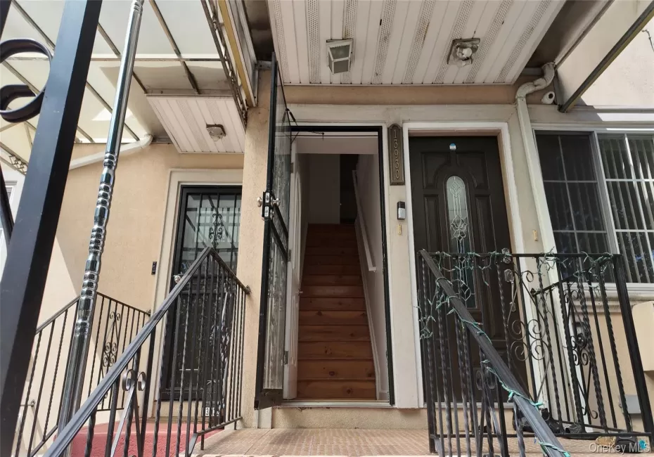 13930 Laurelton Parkway, New York, NY, 3 Bedrooms Bedrooms, 5 Rooms Rooms,1 BathroomBathrooms,Residential Lease,For Rent,Laurelton,0,1052740 13930 Laurelton Parkway, New York, NY, 3 Bedrooms Bedrooms, 5 Rooms Rooms,1 BathroomBathrooms,Residential Lease,For Rent,Laurelton,0,1052740