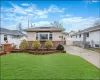 196 Westbury Boulevard, Hempstead, NY, 3 Bedrooms Bedrooms, 7 Rooms Rooms,1 BathroomBathrooms,Residential,For Rent,Westbury,0,1052815 196 Westbury Boulevard, Hempstead, NY, 3 Bedrooms Bedrooms, 7 Rooms Rooms,1 BathroomBathrooms,Residential,For Rent,Westbury,0,1052815