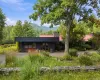7 Wilber Lane, Woodstock, NY, 3 Bedrooms Bedrooms, 9 Rooms Rooms,3 BathroomsBathrooms,Residential,For Rent,Wilber,0,1051065 7 Wilber Lane, Woodstock, NY, 3 Bedrooms Bedrooms, 9 Rooms Rooms,3 BathroomsBathrooms,Residential,For Rent,Wilber,0,1051065