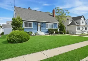 293 Roosevelt Avenue, Hempstead, NY, 2 Bedrooms Bedrooms, 7 Rooms Rooms,1 BathroomBathrooms,Residential,For Rent,Roosevelt,0,1051194 293 Roosevelt Avenue, Hempstead, NY, 2 Bedrooms Bedrooms, 7 Rooms Rooms,1 BathroomBathrooms,Residential,For Rent,Roosevelt,0,1051194