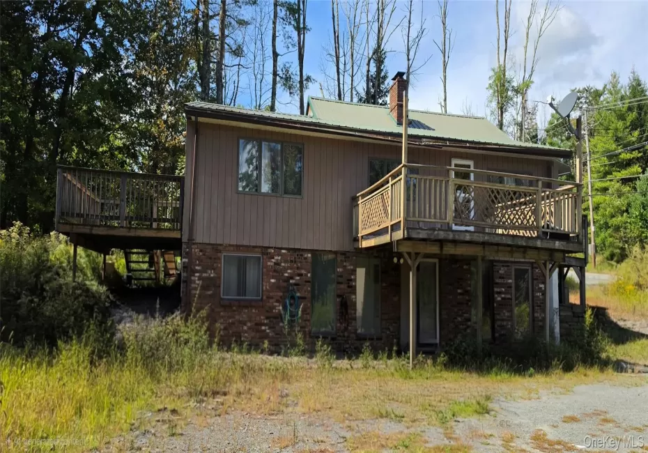 1443 Rt-17B, Bethel, NY, 2 Bedrooms Bedrooms, 7 Rooms Rooms,2 BathroomsBathrooms,Residential,For Rent,Rt-17B,0,1049229 1443 Rt-17B, Bethel, NY, 2 Bedrooms Bedrooms, 7 Rooms Rooms,2 BathroomsBathrooms,Residential,For Rent,Rt-17B,0,1049229