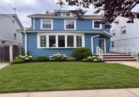 3426 209th Street, New York, NY, 3 Bedrooms Bedrooms, 7 Rooms Rooms,3 BathroomsBathrooms,Residential,For Rent,209th,0,1052596 3426 209th Street, New York, NY, 3 Bedrooms Bedrooms, 7 Rooms Rooms,3 BathroomsBathrooms,Residential,For Rent,209th,0,1052596