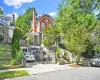 84-42 Charlecote Ridge, New York, NY, 5 Bedrooms Bedrooms, 11 Rooms Rooms,2 BathroomsBathrooms,Residential,For Rent,Charlecote,0,1052788 84-42 Charlecote Ridge, New York, NY, 5 Bedrooms Bedrooms, 11 Rooms Rooms,2 BathroomsBathrooms,Residential,For Rent,Charlecote,0,1052788
