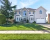 3414 Manchester Road, Hempstead, NY, 4 Bedrooms Bedrooms, 11 Rooms Rooms,2 BathroomsBathrooms,Residential,For Rent,Manchester,0,1052591 3414 Manchester Road, Hempstead, NY, 4 Bedrooms Bedrooms, 11 Rooms Rooms,2 BathroomsBathrooms,Residential,For Rent,Manchester,0,1052591