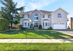 3414 Manchester Road, Hempstead, NY, 4 Bedrooms Bedrooms, 11 Rooms Rooms,2 BathroomsBathrooms,Residential,For Rent,Manchester,0,1052591 3414 Manchester Road, Hempstead, NY, 4 Bedrooms Bedrooms, 11 Rooms Rooms,2 BathroomsBathrooms,Residential,For Rent,Manchester,0,1052591