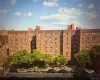 102-21 63 Road, New York, NY, 1 Bedroom Bedrooms, 3 Rooms Rooms,1 BathroomBathrooms,Residential,For Rent,63,0,1052849 102-21 63 Road, New York, NY, 1 Bedroom Bedrooms, 3 Rooms Rooms,1 BathroomBathrooms,Residential,For Rent,63,0,1052849
